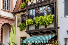 Gengenbach-Germany-2025-09