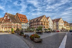 Gengenbach-Germany-2025-10