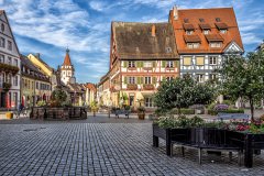 Gengenbach-Germany-2025-11