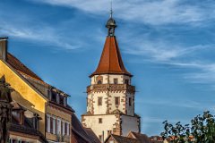 Gengenbach-Germany-2025-12