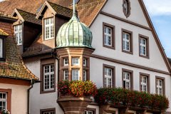 Gengenbach-Germany-2025-13