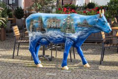 Gengenbach-Germany-2025-14