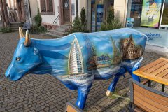 Gengenbach-Germany-2025-15