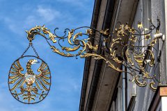 Gengenbach-Germany-2025-16