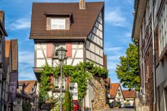 Gengenbach-Germany-2025-17