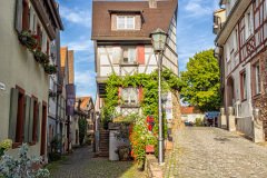 Gengenbach-Germany-2025-18