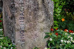 Gengenbach-Germany-2025-19