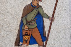 Gengenbach-Germany-2025-20