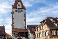 Gengenbach-Germany-2025-21