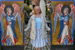 Gengenbach-Germany-2025-22