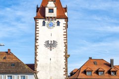 Gengenbach-Germany-2025-23