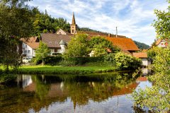 Schiltach-Germnay-2025-01