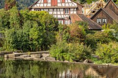 Schiltach-Germnay-2025-02