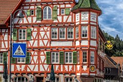 Schiltach-Germnay-2025-03