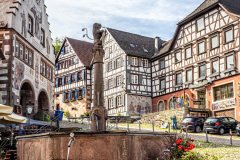 Schiltach-Germnay-2025-04