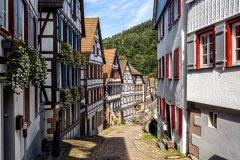 Schiltach-Germnay-2025-05