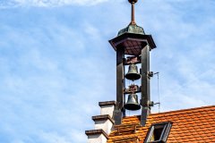 Schiltach-Germnay-2025-06