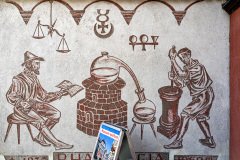 Schiltach-Germnay-2025-08