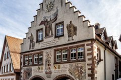 Schiltach-Germnay-2025-09