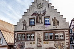 Schiltach-Germnay-2025-10