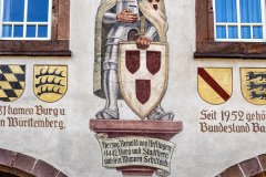 Schiltach-Germnay-2025-11