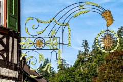 Schiltach-Germnay-2025-12