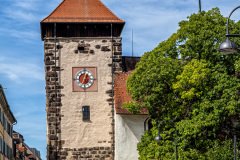 Villingen-Germnay-2025-02