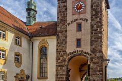 Villingen-Germnay-2025-03