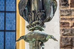 Villingen-Germnay-2025-04