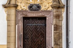 Villingen-Germnay-2025-05