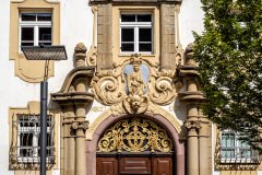 Villingen-Germnay-2025-06