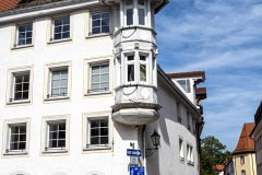 Villingen-Germnay-2025-07