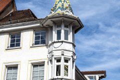 Villingen-Germnay-2025-08