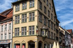 Villingen-Germnay-2025-09