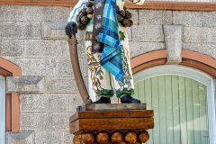 Villingen-Germnay-2025-10