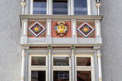 Villingen-Germnay-2025-11