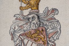 Villingen-Germnay-2025-12