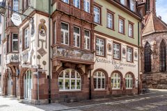 Villingen-Germnay-2025-13