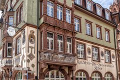 Villingen-Germnay-2025-14