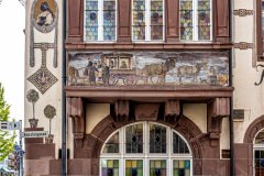 Villingen-Germnay-2025-15