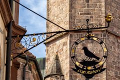 Villingen-Germnay-2025-16