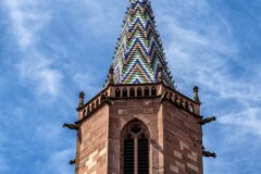 Villingen-Germnay-2025-17