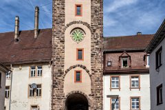 Villingen-Germnay-2025-18