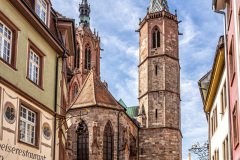 Villingen-Germnay-2025-19