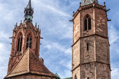 Villingen-Germnay-2025-20