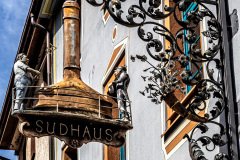 Villingen-Germnay-2025-21