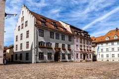 Villingen-Germnay-2025-23