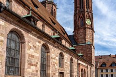 Villingen-Germnay-2025-24