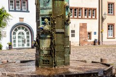 Villingen-Germnay-2025-26