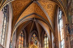 Villingen-Germnay-2025-27